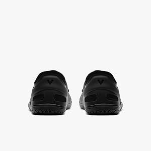 Amazon.com | Vivobarefoot Primus Lite III Mens Barefoot